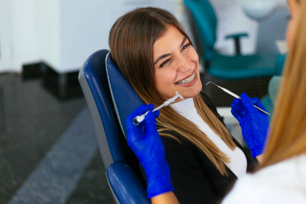 Best Emergency Dental Care  in Stowell, TX